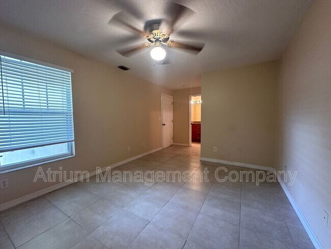 Foto del edificio - 1670 N Hwy A1A