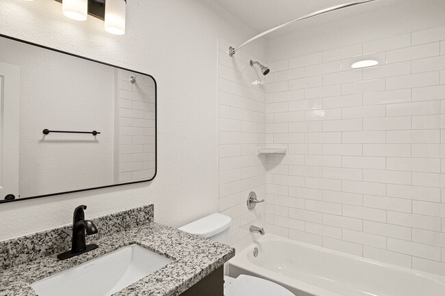 Building Photo - Terraza Hills