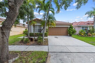 Building Photo - 18057 SW 30th Ct
