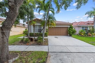 Building Photo - 18057 SW 30th Ct