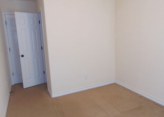 Building Photo - 4919 Appleseed Court, San Antonio, TX. 78238