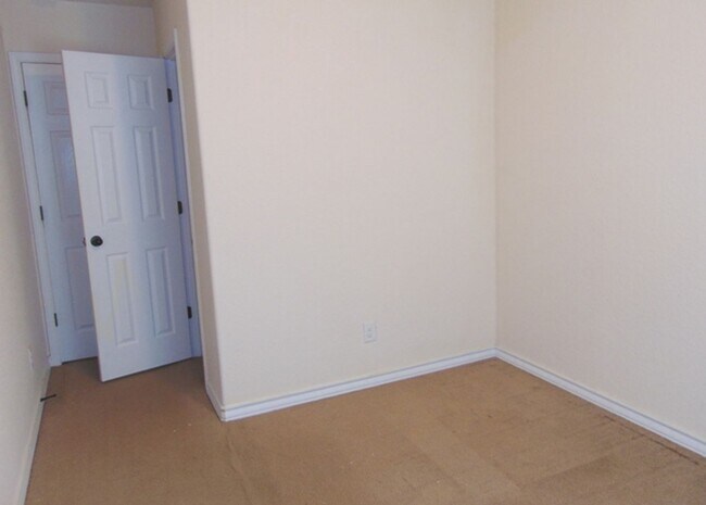 Foto del edificio - 4919 Appleseed Court, San Antonio, TX. 78238