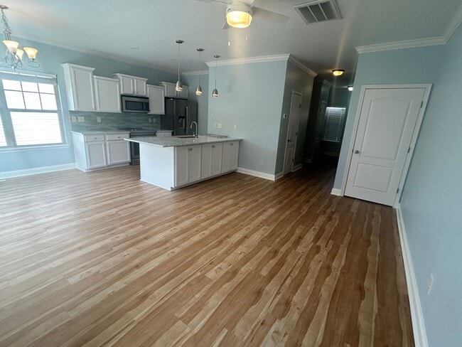 Photo - Two master suites - Super Location - Must See! House