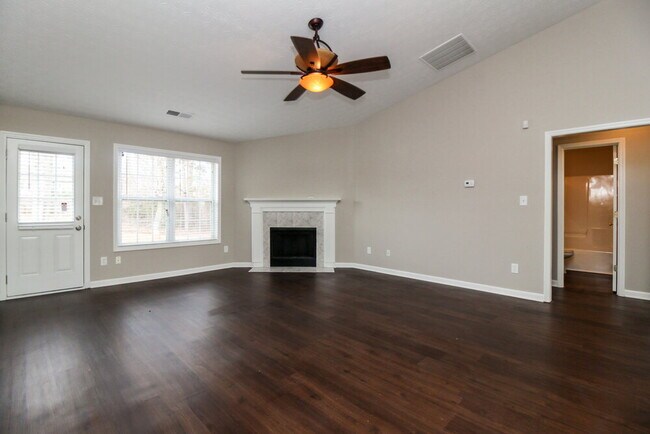 Building Photo - 3268 Tuggle Ives Dr NE
