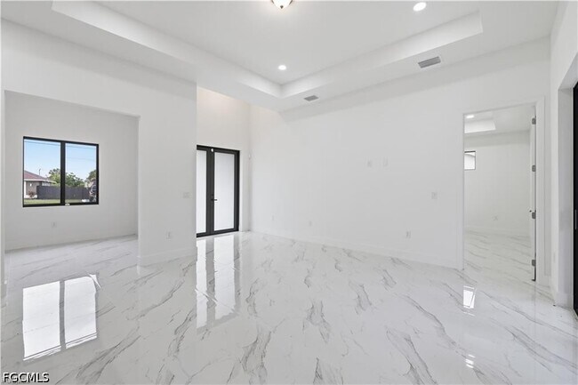 Building Photo - 1436 Graham Cir