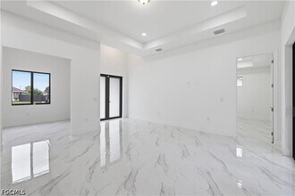 Building Photo - 1436 Graham Cir