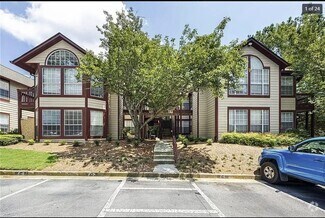 Building Photo - 614 Cypress Pointe St