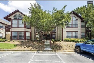 Building Photo - 614 Cypress Pointe St