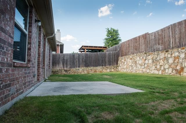 Foto del edificio - 12986 Ambrose Dr