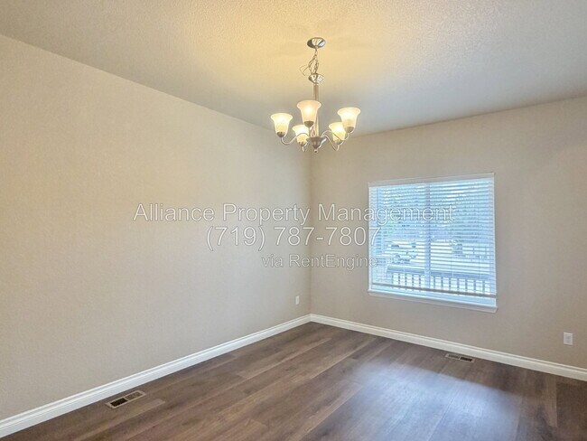 Building Photo - 7270 Araia Dr