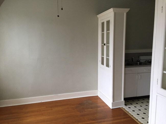 Foto del edificio - 2517 Grove Cir