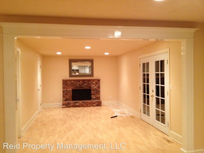 Foto del edificio - 3 br, 2 bath House - 7551 Varsity Lane NE