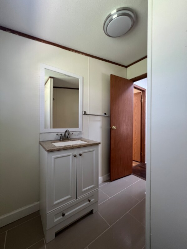 Foto del edificio - 331 Woodberry Ln