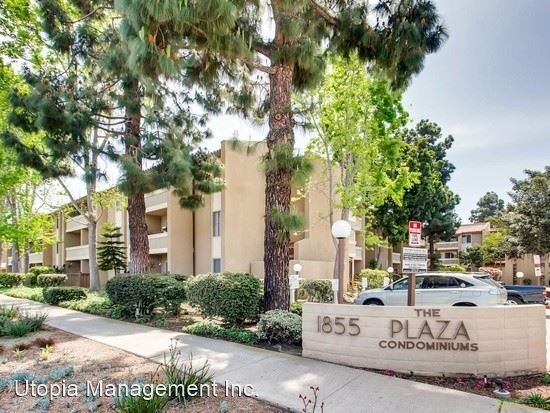 Foto principal - 1 br, 1 bath House - 1855 Diamond St. #5-131