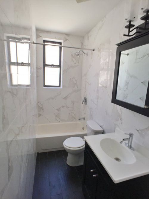 Foto del edificio - 620 W 135th St