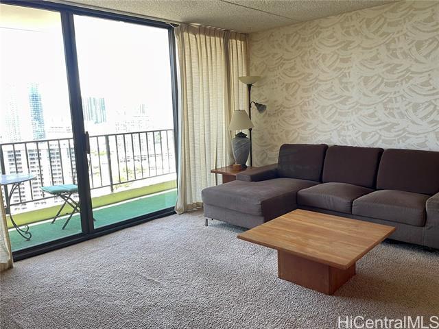 Foto del edificio - 411 Hobron Ln