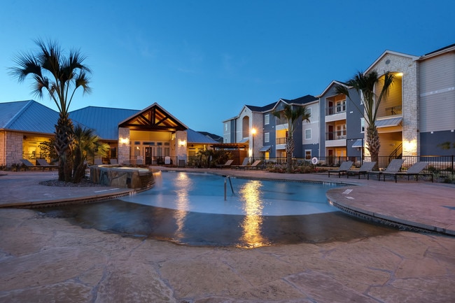 Building Photo - Residence at Midland