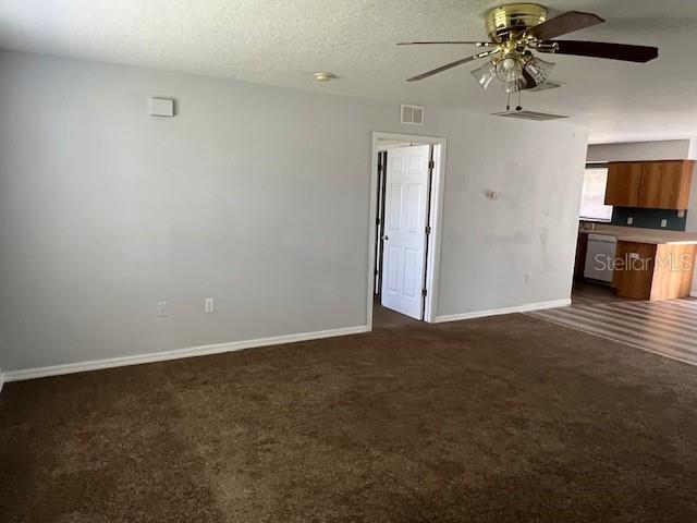 Foto del edificio - 10557 SE 54th Ave