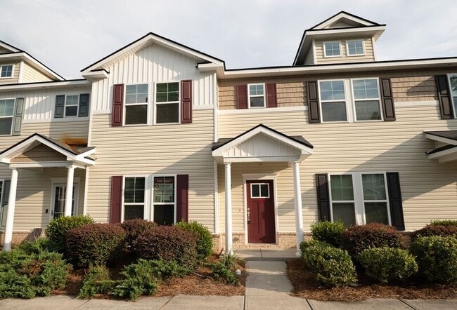 Building Photo - 92 Reese Way