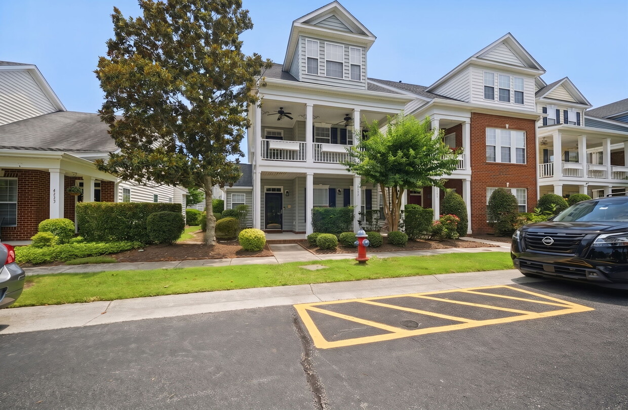 Photo - 4537 Botany Park Dr (Virginia Beach, VA)