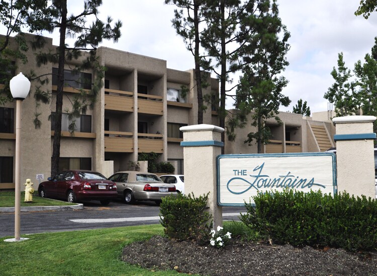 Foto principal - Condo in The Fountains Senior Community of...