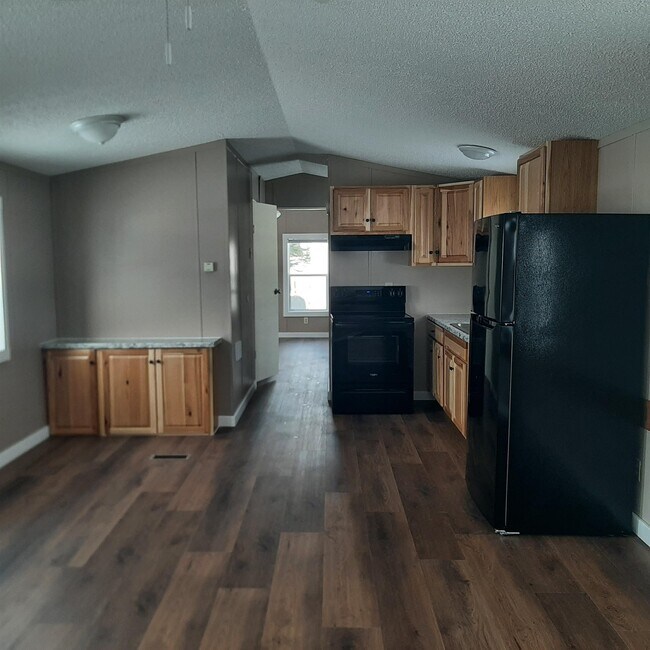 Foto del edificio - 5 Middle Rd