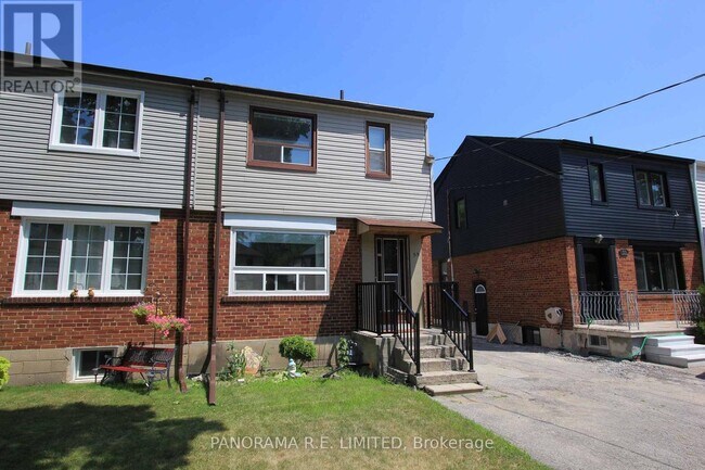 Building Photo - 33 Dayton Ave