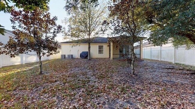 Building Photo - 112 N Aberdeenshire Dr