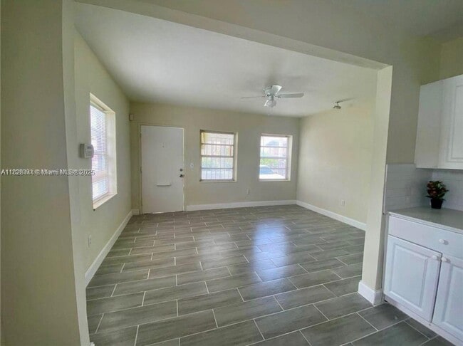 Building Photo - 1818 NW 58th St