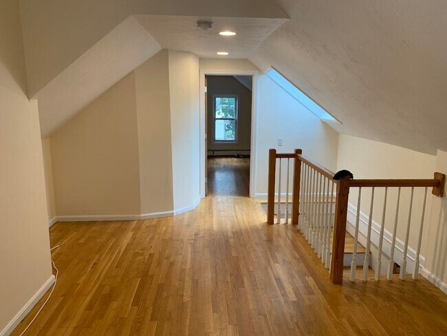 Foto del edificio - 6bed near Boston College available late august 2026