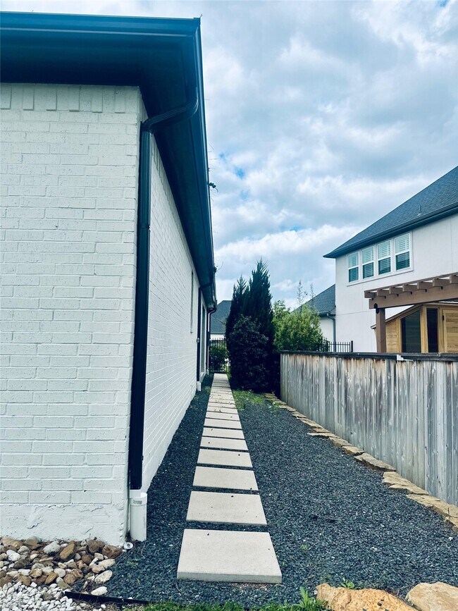 Foto del edificio - 6 Gentle Branch Pl