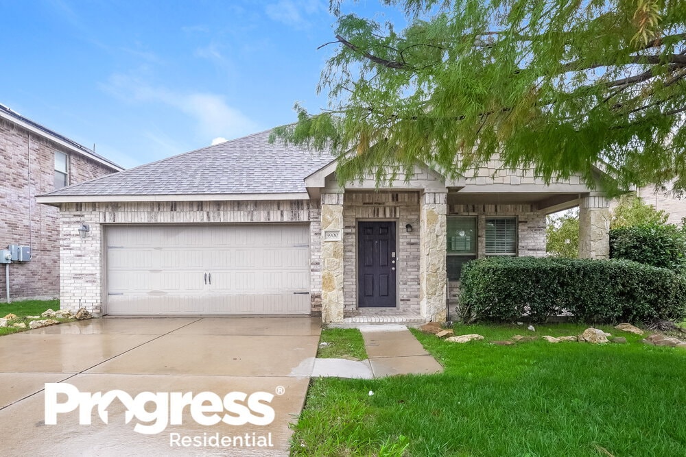 5900 Deck House Rd, Fort Worth, TX 76179 House Rental in Fort Worth, TX