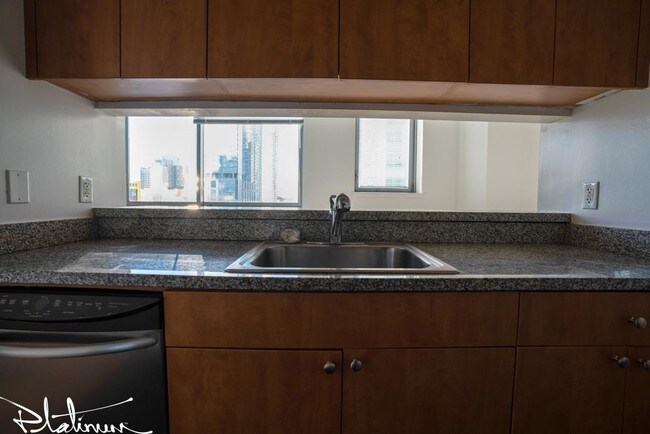 Building Photo - 455 West 37th Street