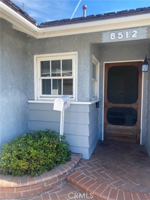 Building Photo - 6512 Oxford Dr