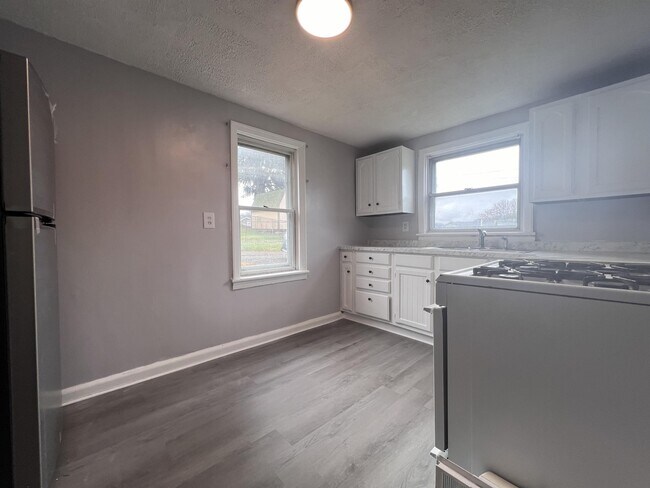 Foto del edificio - 101 Lough St