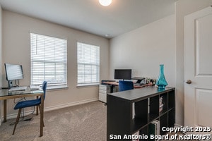 Building Photo - 9811 Kalm Brome