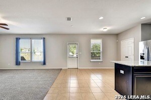 Building Photo - 1447 Kedros