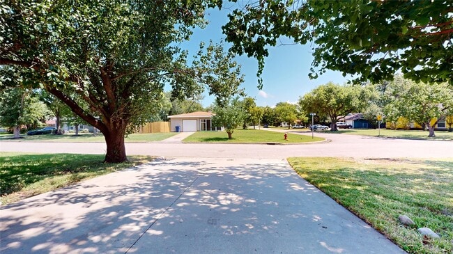 Foto del edificio - 1501 13th St N