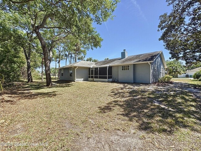 Building Photo - 101 Cove Loop Dr