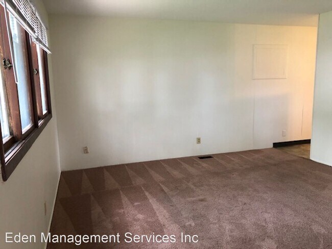 Building Photo - 2 br, 1 bath House - 5839 TANGEMAN TERRACE