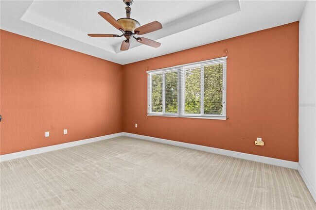 Foto del edificio - 8302 Riverdale Ln