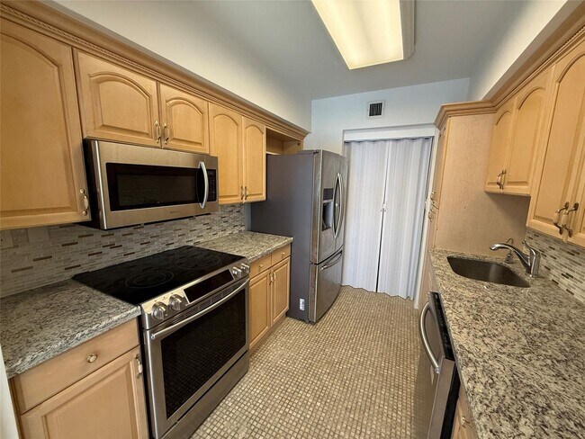 Foto del edificio - 19707 Turnberry Way