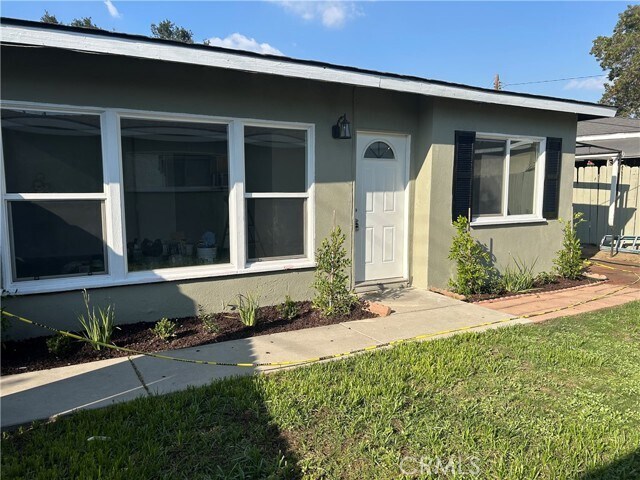 Foto principal - 1373 Laurel Ave