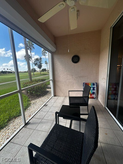 Foto del edificio - 16421 Millstone Cir