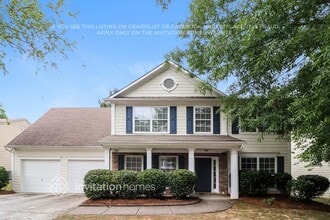 Building Photo - 5456 Somer Mill Rd
