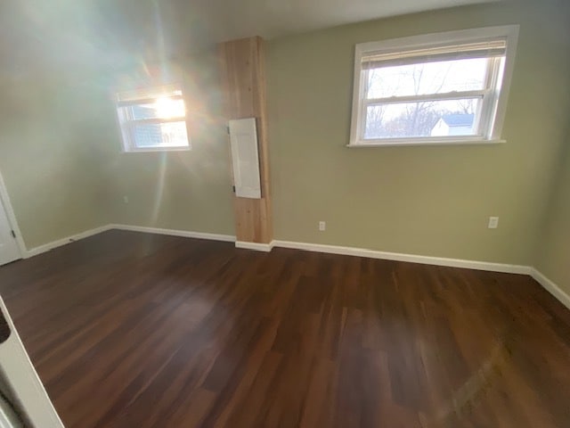 Foto del edificio - 11990 6th Ave