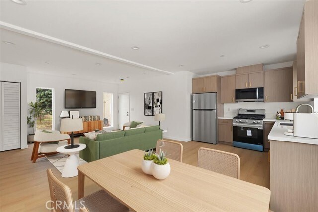 Foto del edificio - 642 E Fairview Blvd