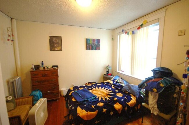 Foto del edificio - 548 Cambridge St