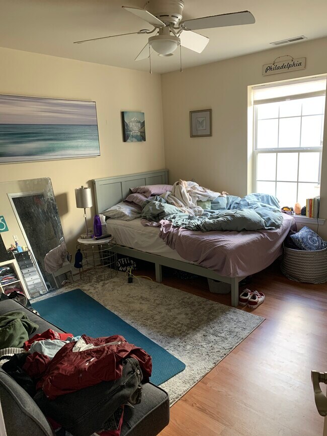 Building Photo - 1932 N 17th St