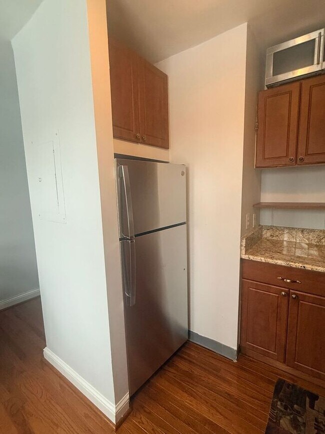 Foto del edificio - Cozy 1 bd 1 bath Condo